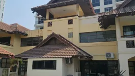 6 Bedroom House for sale in Nong Prue, Chonburi