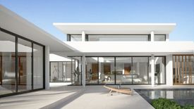 2 Bedroom Villa for sale in Bang Sare, Chonburi