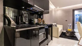 1 Bedroom Condo for sale in Grand Solaire Pattaya, Nong Prue, Chonburi