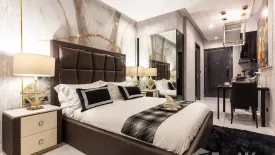 1 Bedroom Condo for sale in Grand Solaire Pattaya, Nong Prue, Chonburi