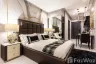 1 Bedroom Condo for sale in Grand Solaire Pattaya, Nong Prue, Chonburi