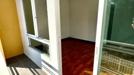 2 Bedroom Townhouse for sale in Pa Daet, Chiang Mai