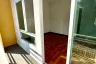 2 Bedroom Townhouse for sale in Pa Daet, Chiang Mai