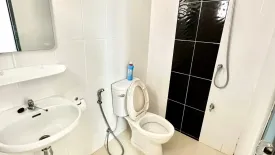 2 Bedroom Townhouse for sale in Pa Daet, Chiang Mai