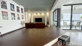 3 Bedroom Condo for sale in J.C. Hill Place Condominium, Chang Phueak, Chiang Mai