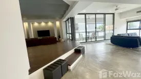 3 Bedroom Condo for sale in J.C. Hill Place Condominium, Chang Phueak, Chiang Mai