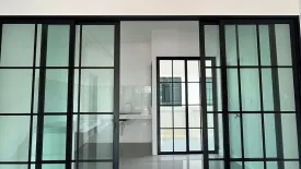 3 Bedroom House for sale in Tivona Grand, Nong Han, Chiang Mai