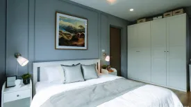 3 Bedroom House for sale in Tivona Grand, Nong Han, Chiang Mai