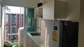 1 Bedroom Condo for sale in D VIENG Santitham, Chang Phueak, Chiang Mai