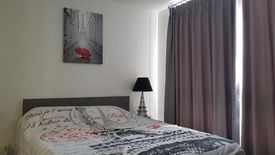 1 Bedroom Condo for sale in D VIENG Santitham, Chang Phueak, Chiang Mai