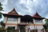5 Bedroom House for rent in Baan Nern Nam, Takhian Tia, Chonburi