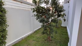 3 Bedroom House for rent in Baan Pruksa Nara Chaiyapruk 2 - Jomtien, Huai Yai, Chonburi