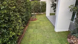 3 Bedroom House for rent in Baan Pruksa Nara Chaiyapruk 2 - Jomtien, Huai Yai, Chonburi