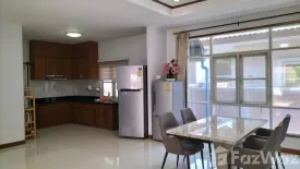 3 Bedroom House for rent in Ruen Pisa, Nong Prue, Chonburi