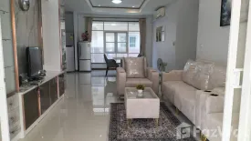 3 Bedroom House for rent in Ruen Pisa, Nong Prue, Chonburi