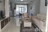3 Bedroom House for rent in Ruen Pisa, Nong Prue, Chonburi