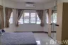 3 Bedroom House for rent in Ruen Pisa, Nong Prue, Chonburi