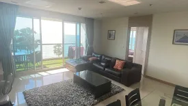 2 Bedroom Condo for rent in The Palm Wongamat Beach, Na Kluea, Chonburi