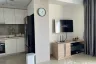 2 Bedroom Condo for rent in The Palm Wongamat Beach, Na Kluea, Chonburi