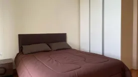 2 Bedroom Condo for rent in The Palm Wongamat Beach, Na Kluea, Chonburi