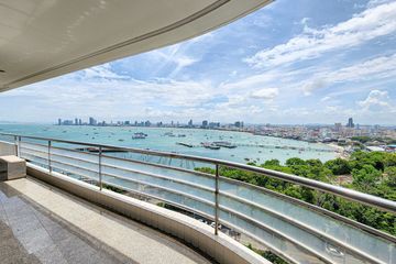 3 Bedroom Condo for sale in Royal Cliff Garden, Nong Prue, Chonburi