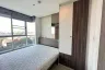 2 Bedroom Condo for sale in Lumpini Park Beach Jomtien, 