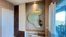 2 Bedroom Condo for sale in Lumpini Park Beach Jomtien, 