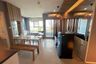2 Bedroom Condo for sale in Lumpini Park Beach Jomtien, 