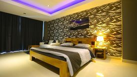 Hotel / Resort for sale in Nong Prue, Chonburi