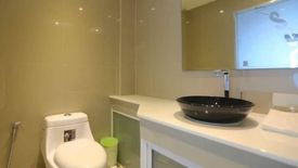 Hotel / Resort for sale in Nong Prue, Chonburi