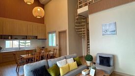 3 Bedroom Villa for sale in Narita Villa, Nong Prue, Chonburi