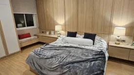 3 Bedroom Villa for sale in Narita Villa, Nong Prue, Chonburi