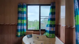 5 Bedroom House for sale in Baan Nern Nam, Takhian Tia, Chonburi