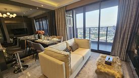 1 Bedroom Condo for sale in Once Pattaya Condominium, Na Kluea, Chonburi