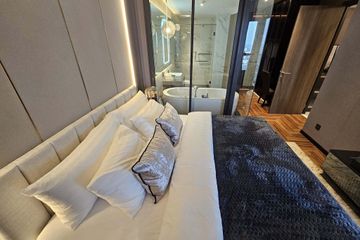 1 Bedroom Condo for sale in Once Pattaya Condominium, Na Kluea, Chonburi