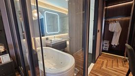 1 Bedroom Condo for sale in Once Pattaya Condominium, Na Kluea, Chonburi