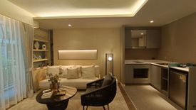 1 Bedroom Condo for sale in Bayphere Premier Suite, Na Jomtien, Chonburi