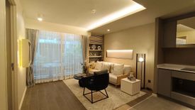 1 Bedroom Condo for sale in Bayphere Premier Suite, Na Jomtien, Chonburi