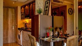 Condo for sale in The Riviera Monaco, Na Jomtien, Chonburi