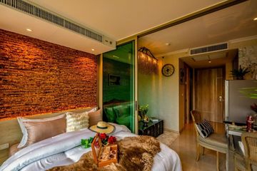 Condo for sale in The Riviera Monaco, Na Jomtien, Chonburi