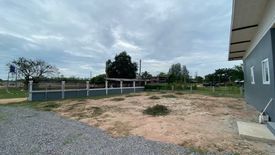 Land for sale in Huai Sai Nua, Phetchaburi