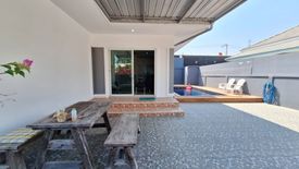 3 Bedroom Villa for rent in Baan Klang Muang 88, Thap Tai, Prachuap Khiri Khan