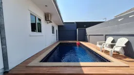 3 Bedroom Villa for rent in Baan Klang Muang 88, Thap Tai, Prachuap Khiri Khan