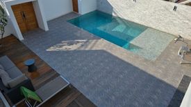 3 Bedroom Villa for sale in Bo Phut, Surat Thani