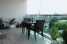 1 Bedroom Condo for sale in VN Residence 3 Pattaya, Nong Prue, Chonburi