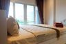 1 Bedroom Condo for sale in VN Residence 3 Pattaya, Nong Prue, Chonburi