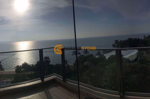 3 Bedroom Condo for rent in Northpoint, Na Kluea, Chonburi