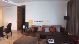 3 Bedroom Condo for rent in Northpoint, Na Kluea, Chonburi