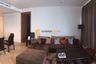 3 Bedroom Condo for rent in Northpoint, Na Kluea, Chonburi