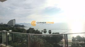 3 Bedroom Condo for rent in Northpoint, Na Kluea, Chonburi